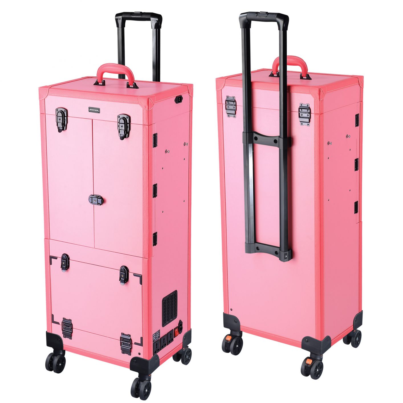 professional-rolling-makeup-case-hair-barber-studio-artist-lockable-train-case-pink-47.png