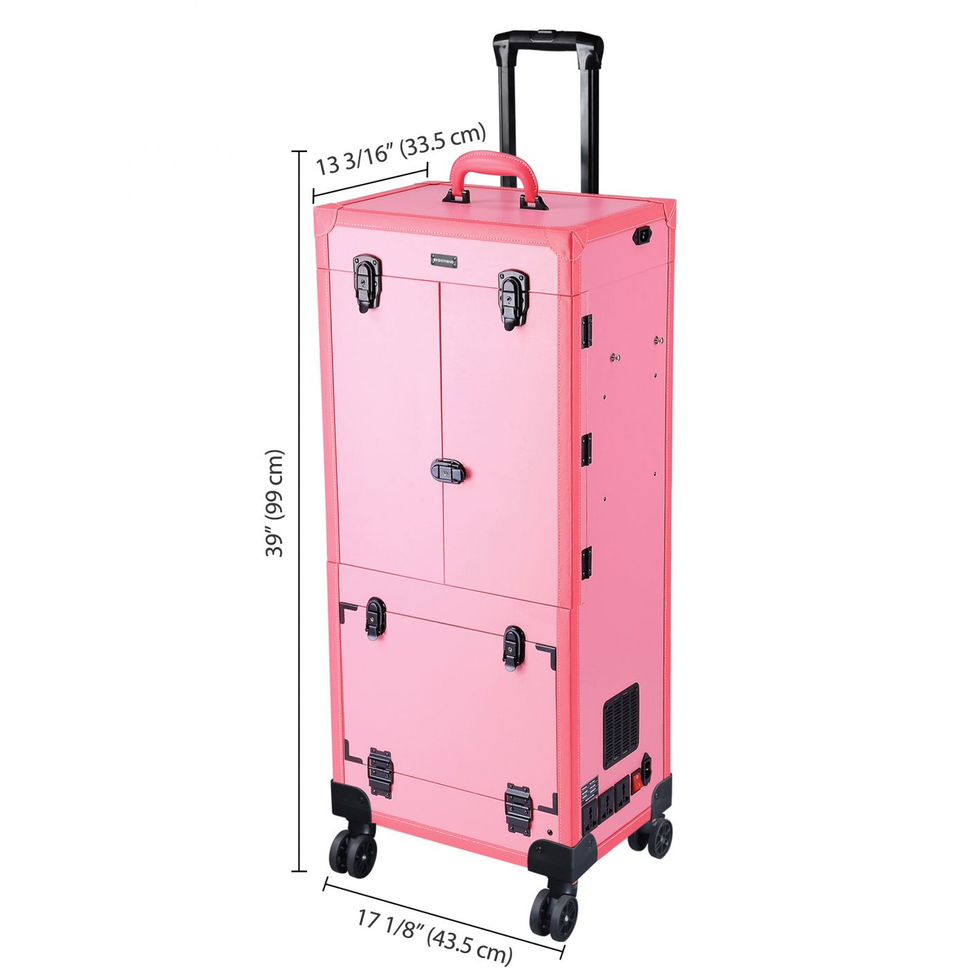 professional-rolling-makeup-case-hair-barber-studio-artist-lockable-train-case-pink-49.png