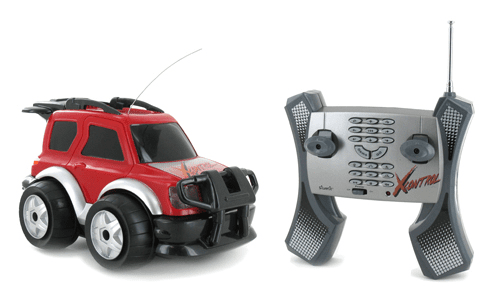 programmable-remote-control-car-4x4-rc-jeep-truck-64.png