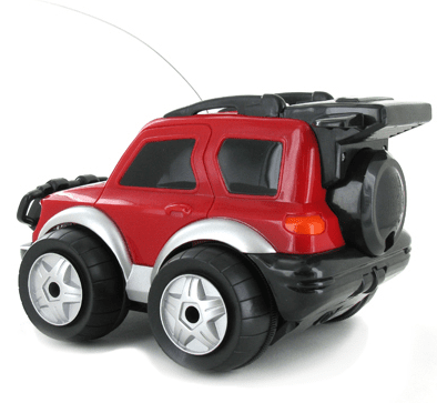 programmable-remote-control-car-4x4-rc-jeep-truck-70.png