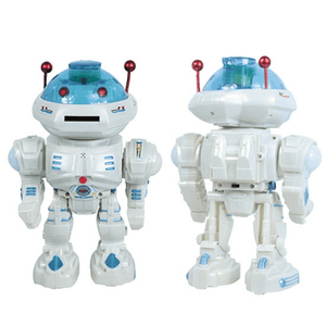 programmable-toy-robot-is-interactive-w-robot-buddy-toy-81.png