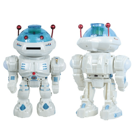 programmable-toy-robot-is-interactive-w-robot-buddy-toy-81.png