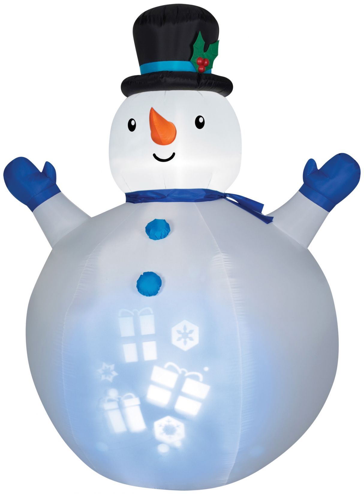 projection-airblown-snowman-costume-61.png