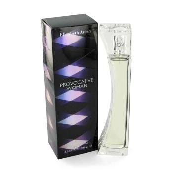 provocative-by-elizabeth-arden-eau-de-parfum-spray-3-3-oz-35.png