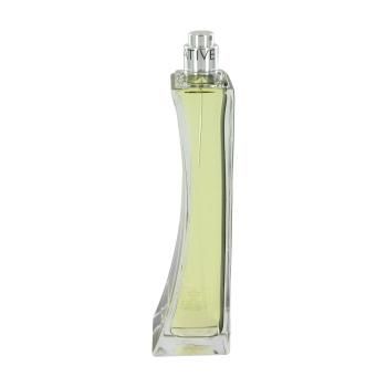 provocative-by-elizabeth-arden-eau-de-parfum-spray-tester-3-3-oz-35.png