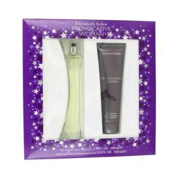 provocative-by-elizabeth-arden-gift-set-3-3-oz-eau-de-parfum-spray-3-3-oz-body-lotion-35.png