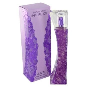 provocative-interlude-by-elizabeth-ardeneau-de-parfum-spray-3-4-oz-35.png