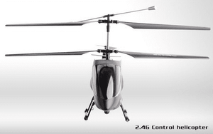 psychedelic-style-rc-helicopter-22.png