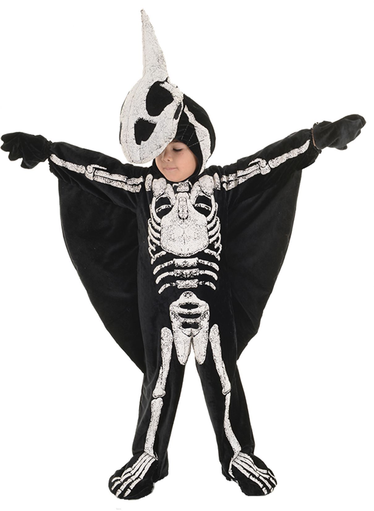 pterodactyl-toddler-lg-2t-4t-costume-28.png