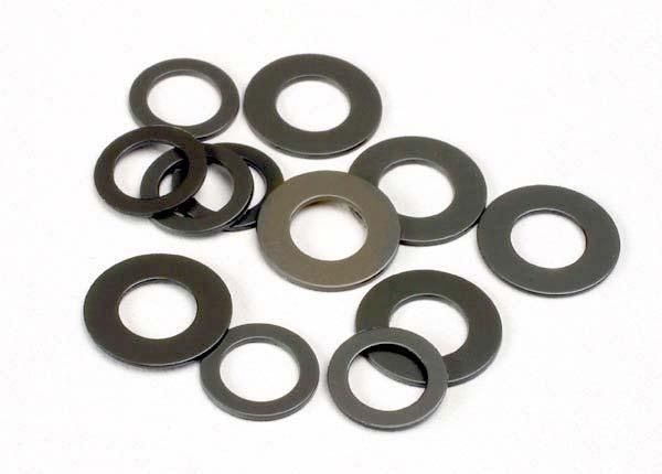 ptfe-coated-washers-5x11x-5mm-use-with-oilite-bushings-35.png