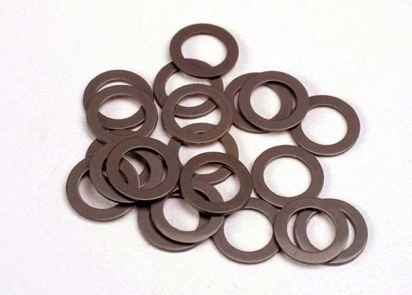 ptfe-coated-washers-5x8x0-5mm-20-use-with-ball-bearings-35.png