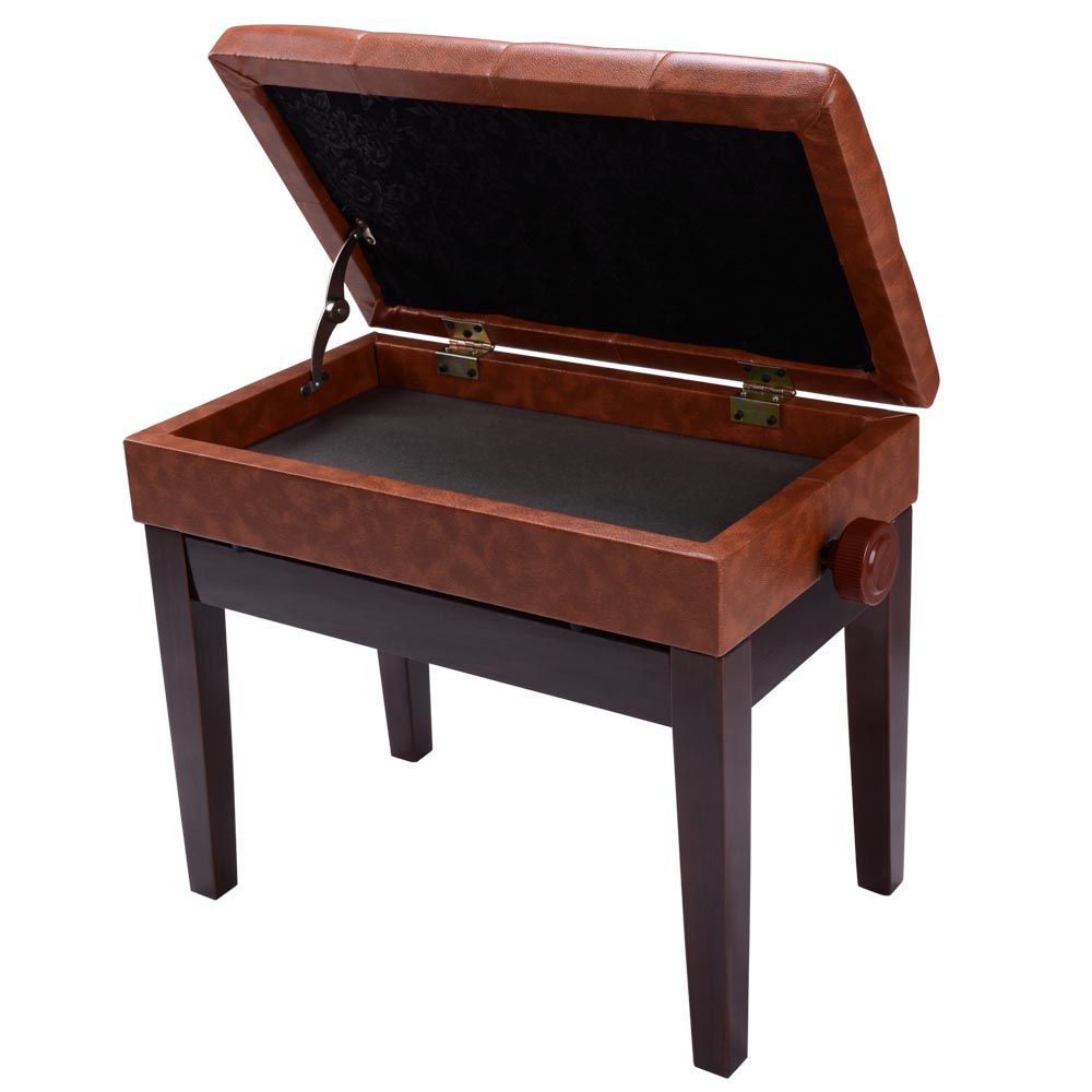 pu-leather-piano-bench-keyboard-concert-show-storage-home-padded-seat-type-1-height-adjust-brown-51.png