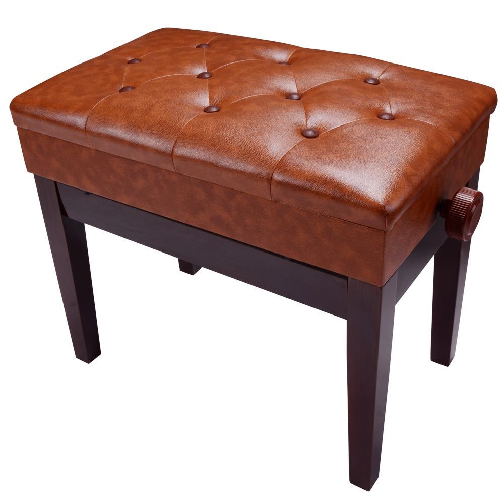 pu-leather-piano-bench-keyboard-concert-show-storage-home-padded-seat-type-1-height-adjust-brown-55.png