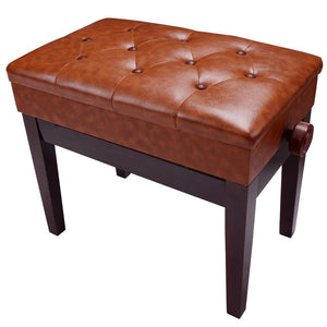 pu-leather-piano-bench-keyboard-concert-show-storage-home-padded-seat-type-1-height-adjust-brown-55.png