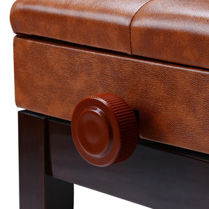 pu-leather-piano-bench-keyboard-concert-show-storage-home-padded-seat-type-1-height-adjust-brown-59.png