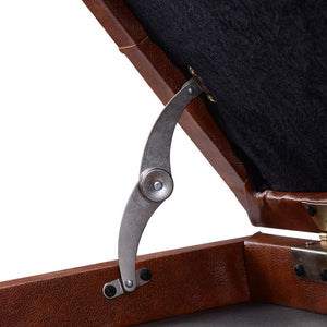 pu-leather-piano-bench-keyboard-concert-show-storage-home-padded-seat-type-1-height-adjust-brown-61.png