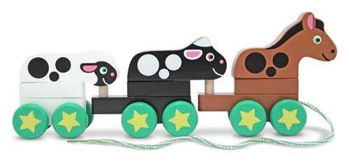 pull-along-farm-melissa-and-doug-33.png