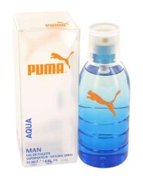 puma-aqua-by-puma-eau-de-toilette-spray-1-6-oz-35.png