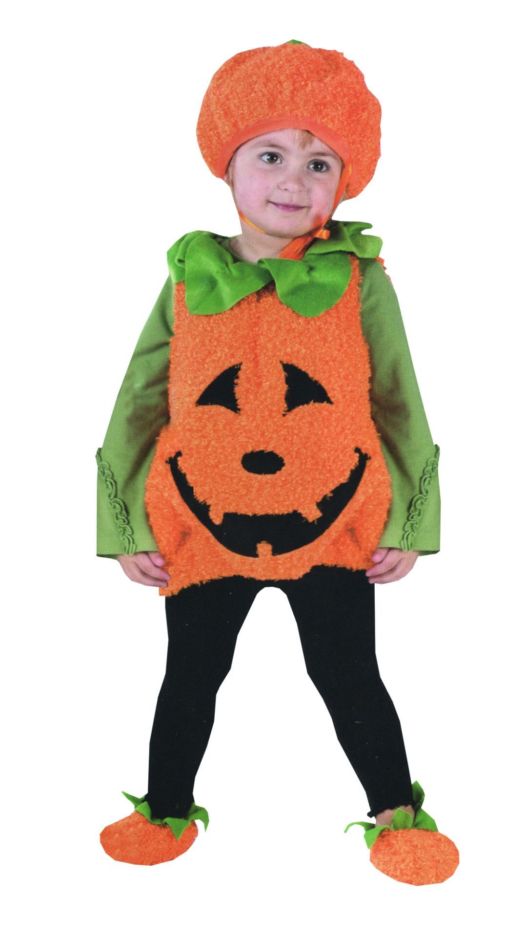 pumpkin-cutie-pie-vest-24-mos-52.png