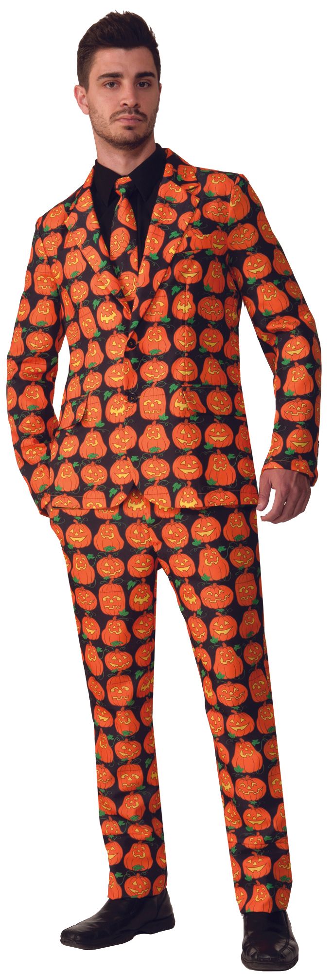 pumpkin-dress-suit-and-tie-std-costume-20.png