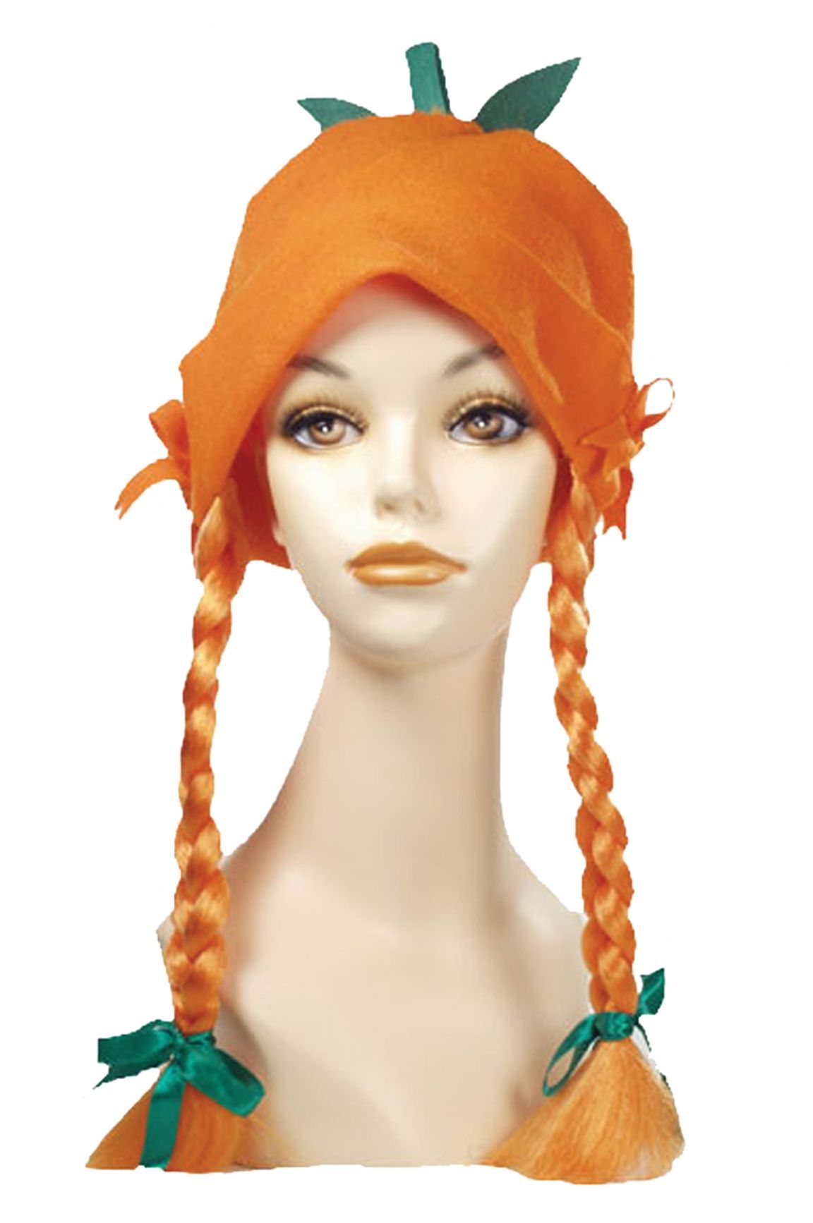 pumpkin-girl-hat-orange-costume-30.png