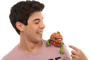 pumpkin-shoulder-buddy-costume-20.png