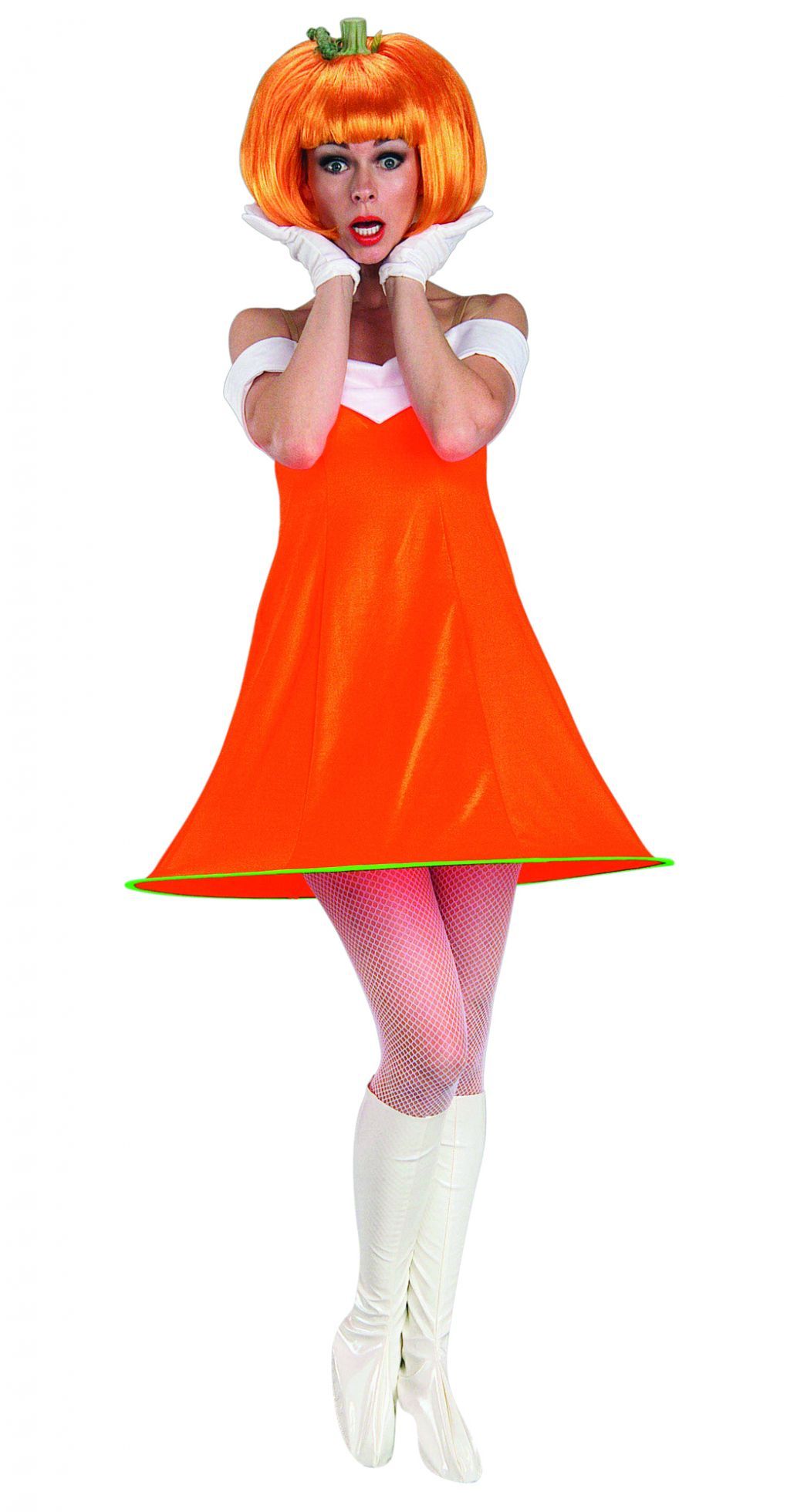 pumpkin-spice-adult-costume-52.png