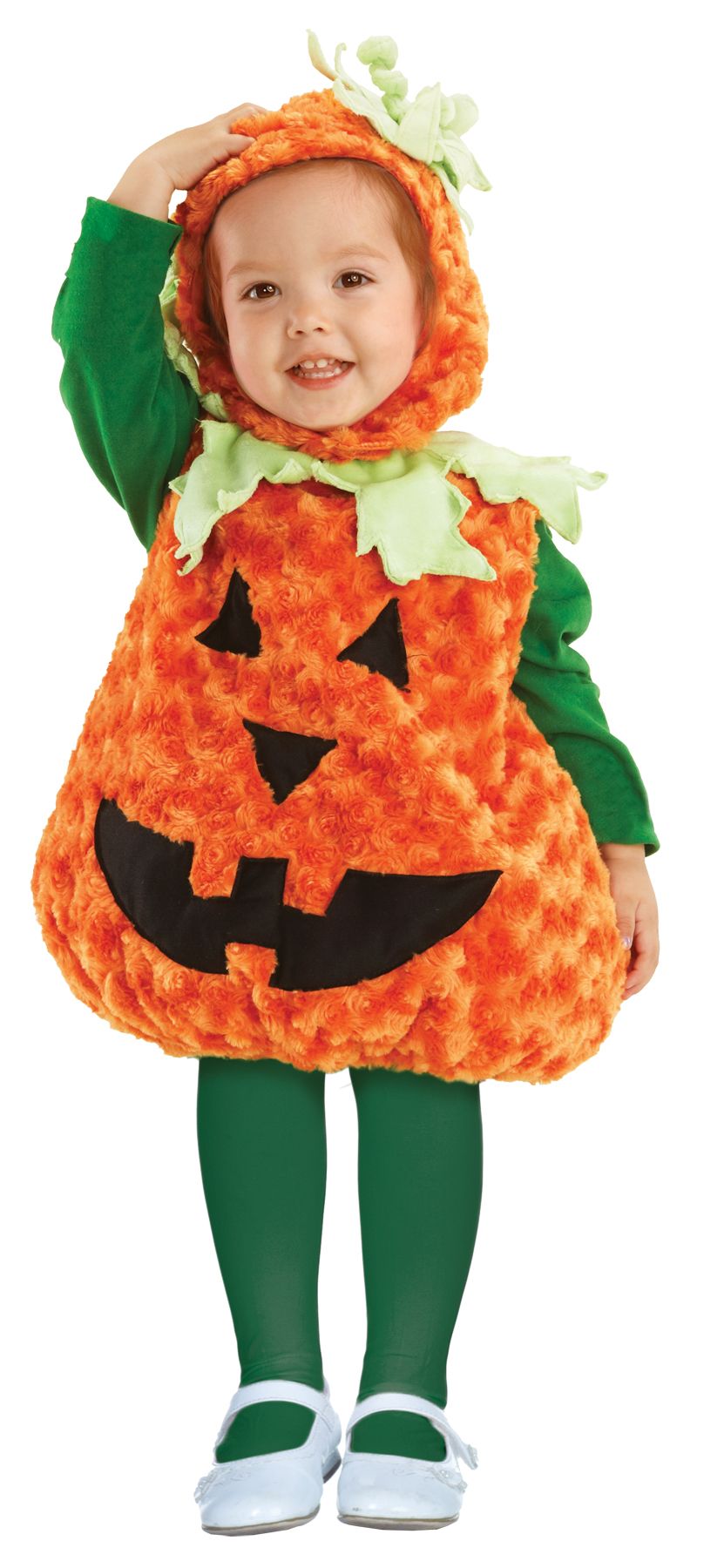 pumpkin-toddler-2t-4t-42.png