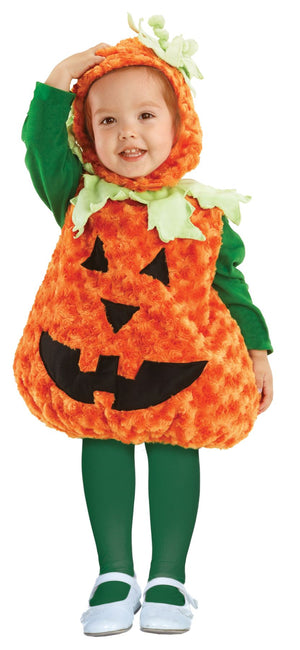 pumpkin-toddler-xl-4-6-costume-18.png