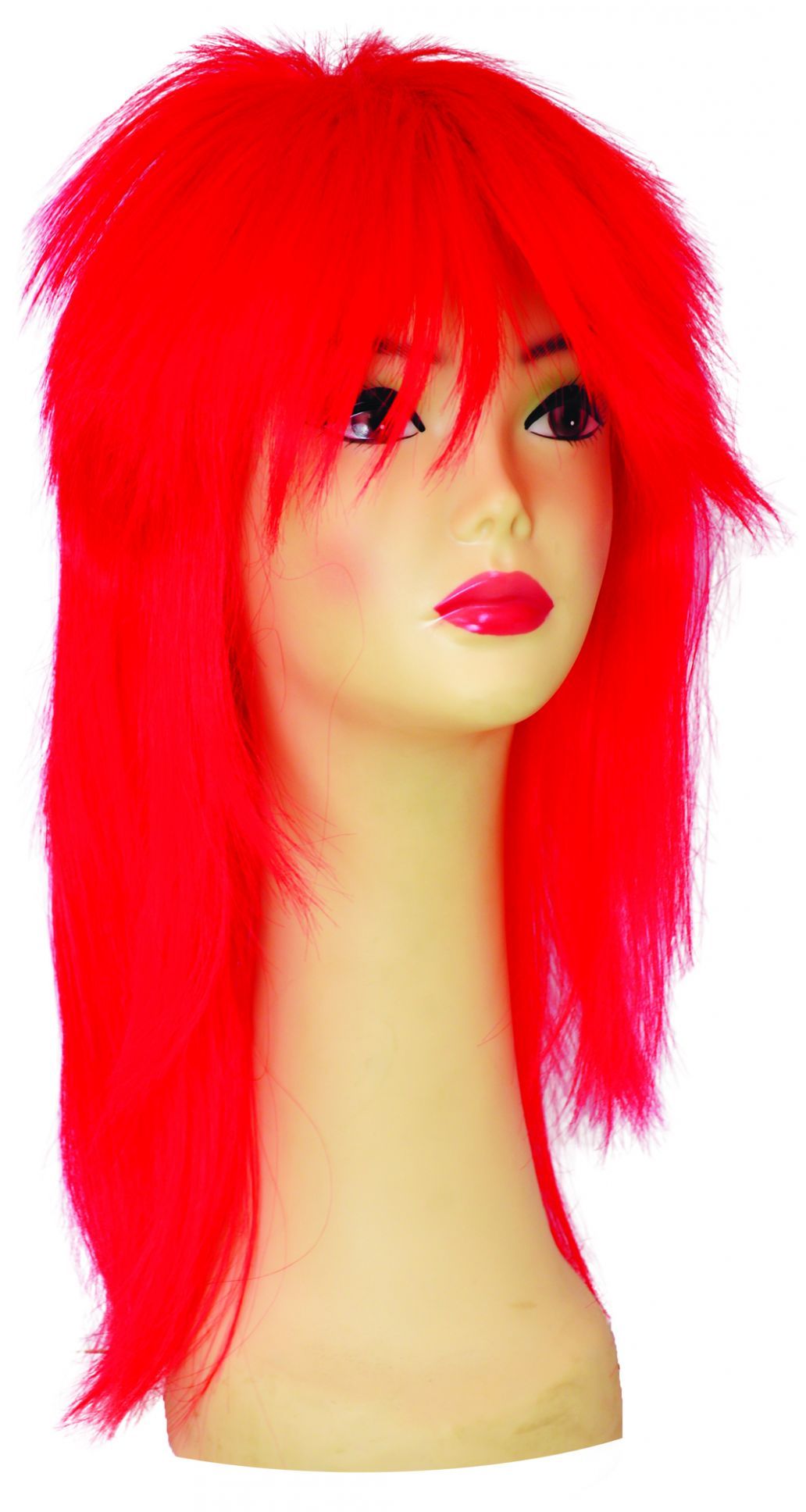 punk-bargain-red-costume-20.png