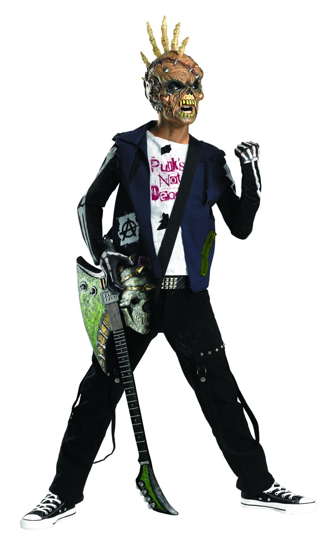 punk-creep-14-16-52.png
