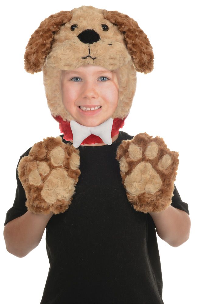 puppy-animal-pack-costume-18.png
