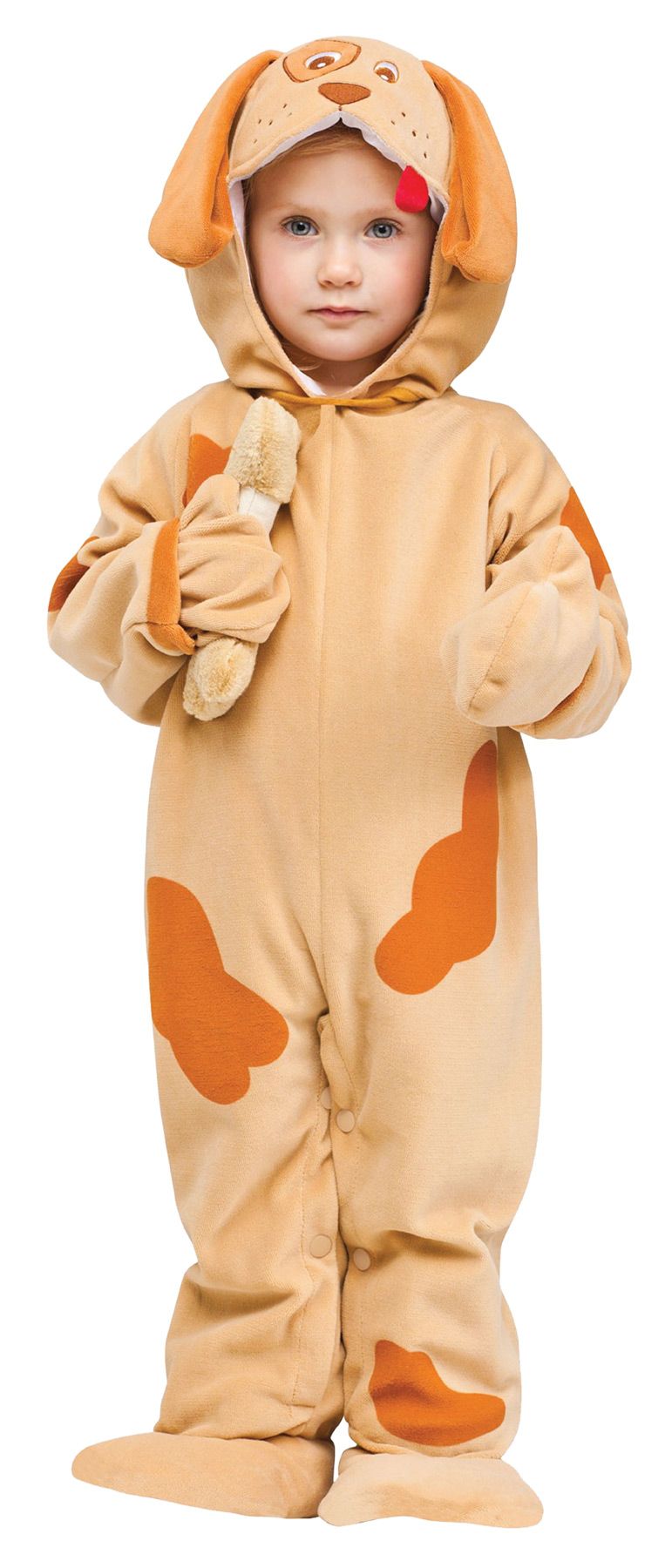 puppy-infant-12-to-24-months-53.png