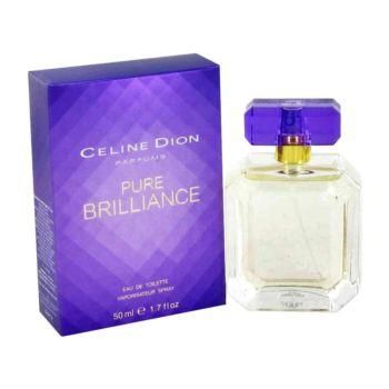 pure-brilliance-by-celine-dion-eau-de-toilette-spray-5-ozz-35.png