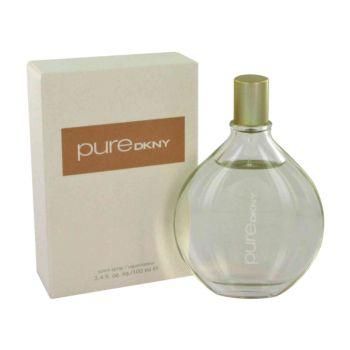 pure-dkny-by-donna-karan-scent-spray-1-7-oz-35.png