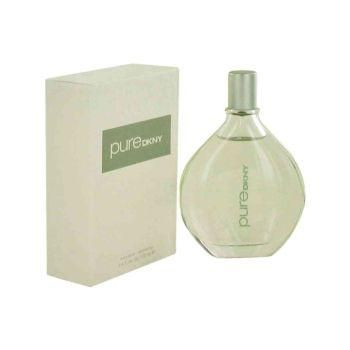 pure-dkny-verbena-by-donna-karan-scent-spray-3-4-oz-35.png