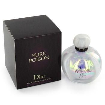 pure-poison-by-christian-dior-eau-de-parfum-spray-3-4-oz-33.png