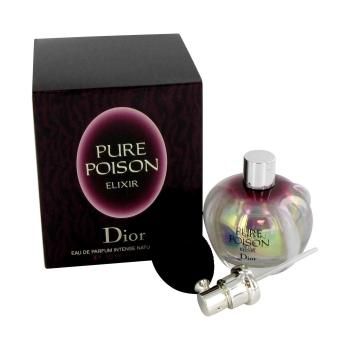 pure-poison-elixir-by-christian-dioreau-de-parfum-spray-1-7-oz-33.png