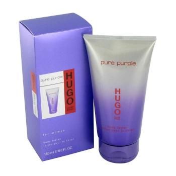 pure-purple-by-hugo-boss-body-lotion-5-oz-35.png