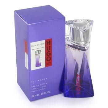 pure-purple-by-hugo-boss-eau-de-parfum-spray-3-oz-35.png