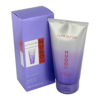 pure-purple-by-hugo-boss-shower-gel-5-oz-35.png