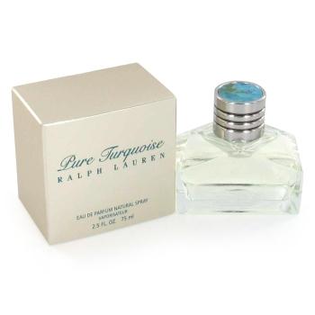 pure-turquoise-by-ralph-lauren-eau-de-parfum-spray-4-2-oz-32.png