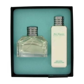 pure-turquoise-by-ralph-laurengift-set-4-2-oz-eau-de-parfum-spray-6-7-oz-body-lotion-35.png