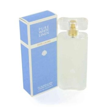 pure-white-linen-by-estee-lauder-eau-de-parfum-spray-1-7-oz-33.png