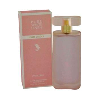 pure-white-linen-pink-coral-by-estee-laudereau-de-parfum-spray-3-4-oz-35.png