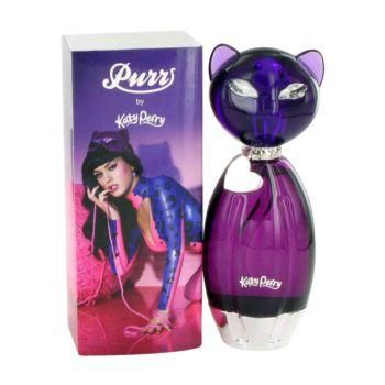 purr-by-kate-perry-eau-de-parfum-spray-1-7-oz-35.png