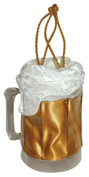 purse-beer-mug-42.png
