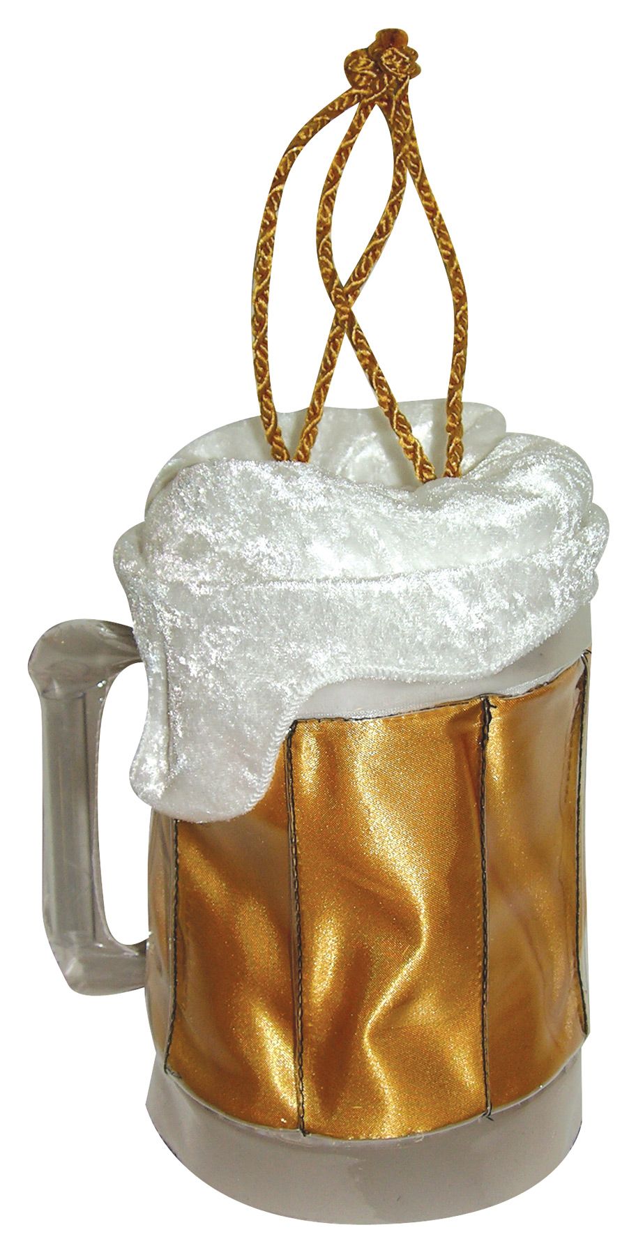 purse-beer-mug-42.png