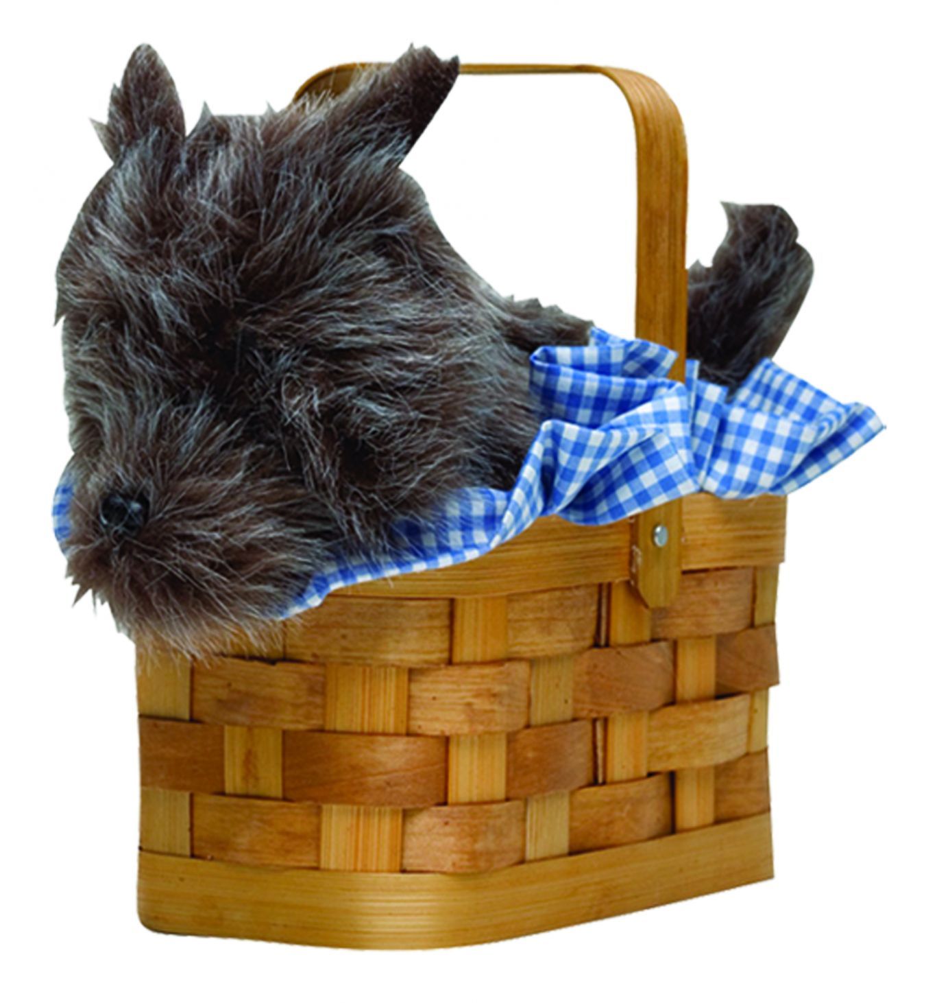 purse-doggie-basket-costume-28.png