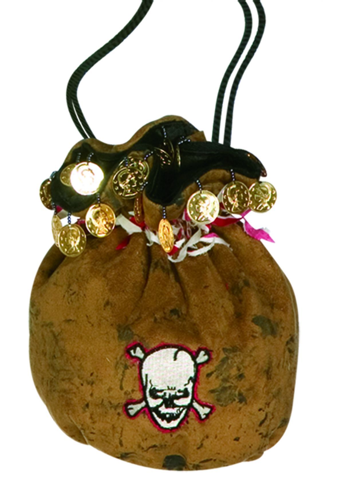 purse-pirates-booty-costume-28.png